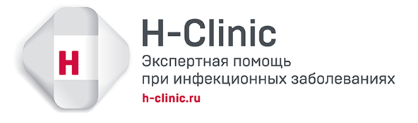28 дней спустя — иллюстрация