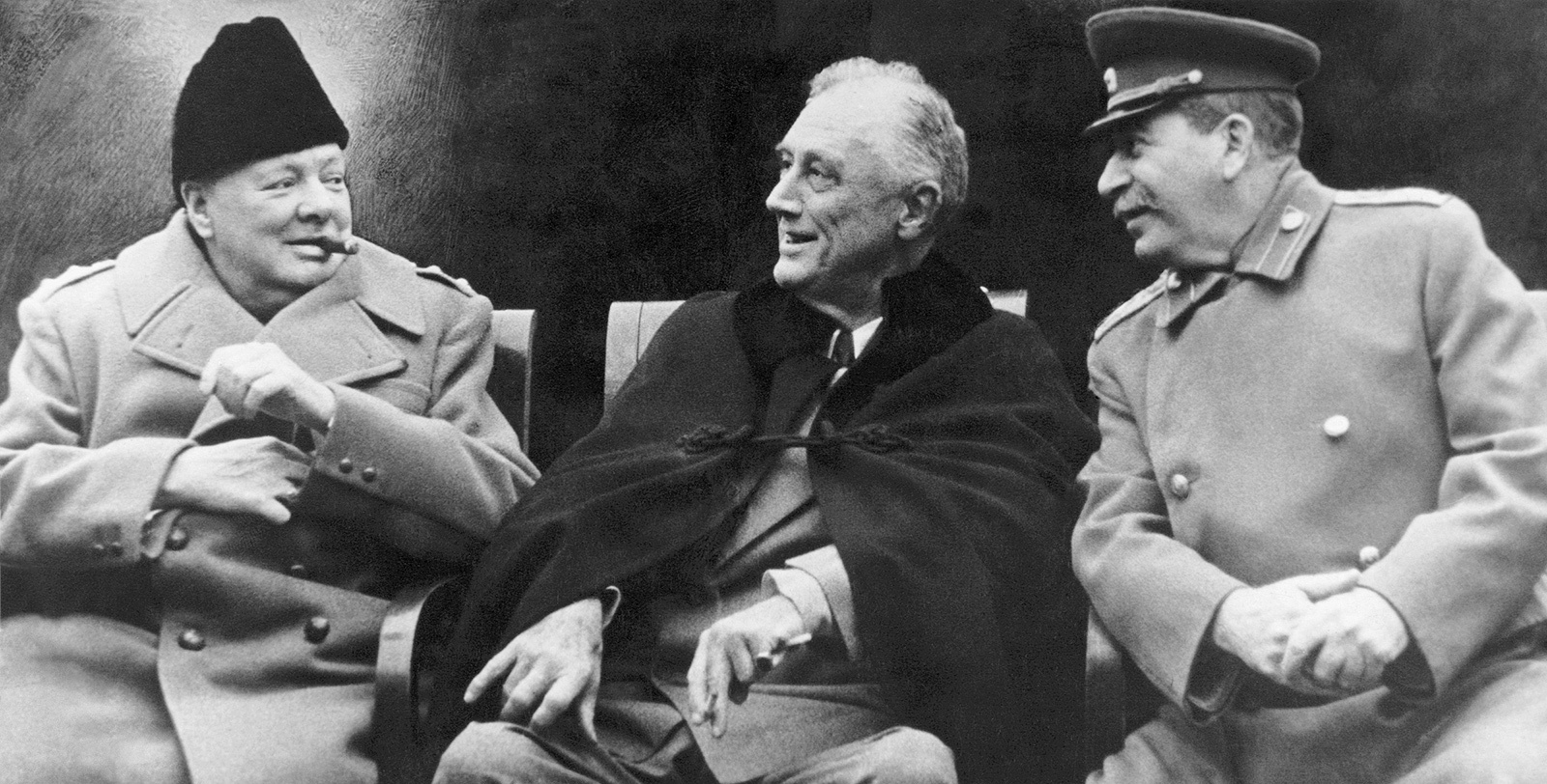 Фрамингемское исследование сердечно-сосудистых заболеваний — иллюстрация